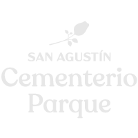 San Agustín Cementerio Parque