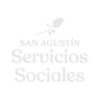 San Agustín Servicios Sociales