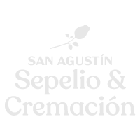San Agustín Sepelio & Cremación