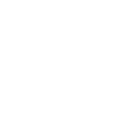 Bella Vista Cementerio Parque