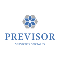 Previsor Servicios Sociales