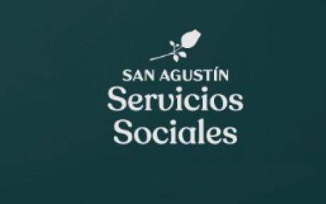 OBTENE HASTA UN 10% DE DESCUENTO CON EL SIGUIENTE CODIGO: descuento26