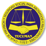 Caja de Previsión y Seguridad Social de Abogados y Procuradores