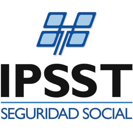 Instituto de Previsión y Seguridad Social de Tucumán
