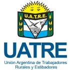 Unión Argentina de Trabajadores Rurales y Estibadores