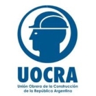 Unión Obrera de la Construcción de la República Argentina 