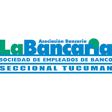 La Bancaria