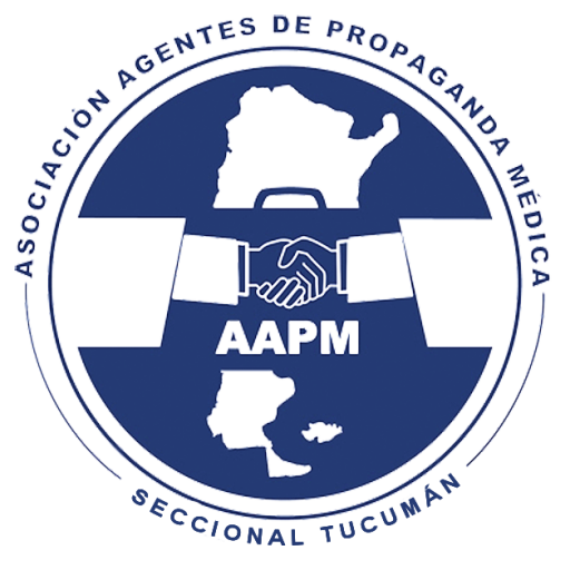 Asociación Agentes de Propaganda Médica