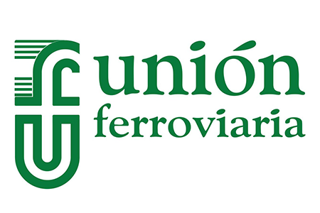 Unión Ferroviaria