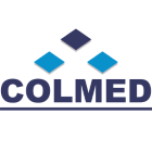 Colmed