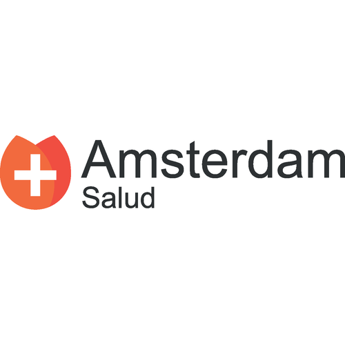 Amsterdam Salud