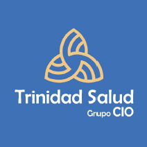 Trinidad Salud