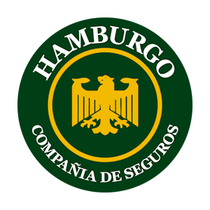 Hamburgo Compañía de Seguros 