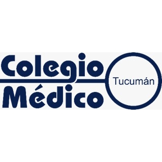 Colegio Médico de Tucumán