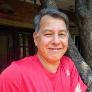 Cáceres Miguel Antonio