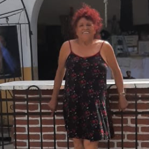 Leyes Marta Elena