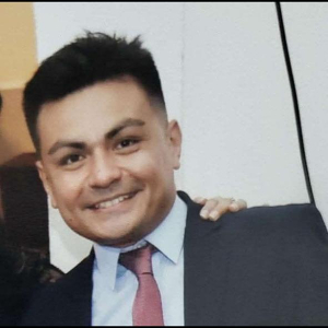 ROLDAN SORIA, Manuel Andres
