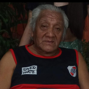 LOPEZ, Luis Enrique
