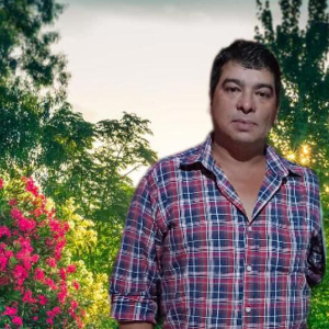DECIMA, Jorge Fabian