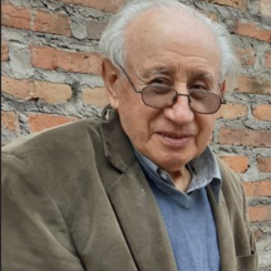 MOLINA, Jose Atilio