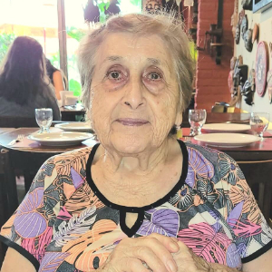 AGUIRRE, Maria Dolores Lolyta