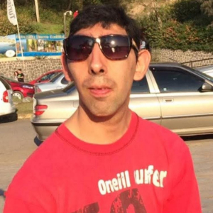 ABREGU, Alvaro