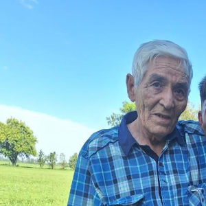GOMEZ, Juan Carlos