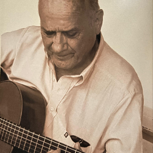 PIÑERO, Rolando