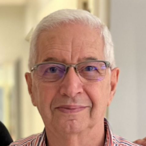 YUBRIN, Roberto Merched