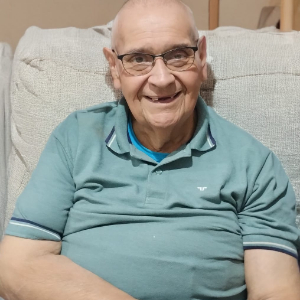MOREIRA, Oscar Manuel