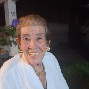 JIMENEZ BRU, Ana Maria Teresa