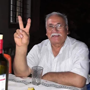 PALACIOS, Miguel Angel