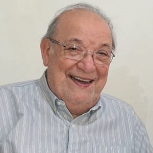 ACOSTA, Luis Roberto