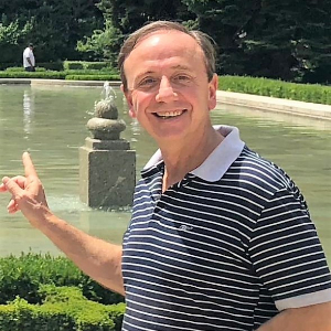 TORRES, Claudio Manuel