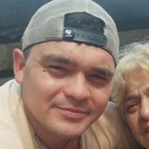 BARROS, Franco Rodrigo
