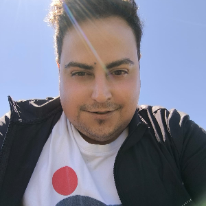 ORTEGA, Nicolás Mariano