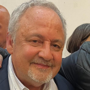 ESCALA, Luis Fernando