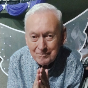 AGUIRRE, Miguel Leoncio