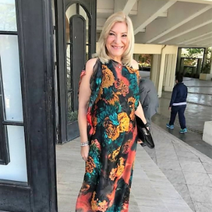 VILLANUEVA, Miryam Graciela