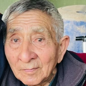 GIMENEZ, Juan Daniel