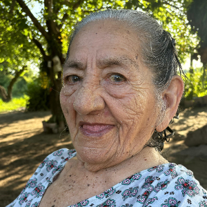 PERALTA, Dolores Trancito