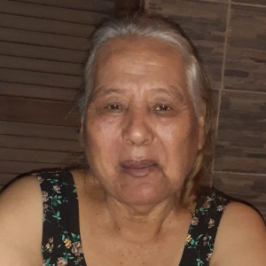 VERA, Juana Guillermina