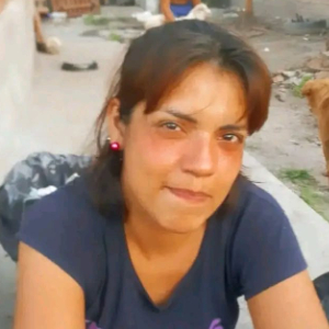 JUAREZ, Jennifer Tamara