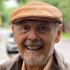 COLETTI, Eduardo Jose