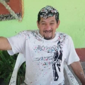 VELIZ, Manuel Antonio