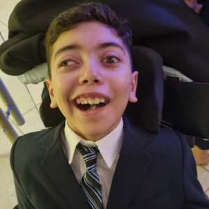 IBARRA CASAL, Andrés Benjamín