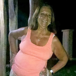 SANTAMARINA, Carmen Ana