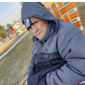 TORRES, Ramon Mauricio