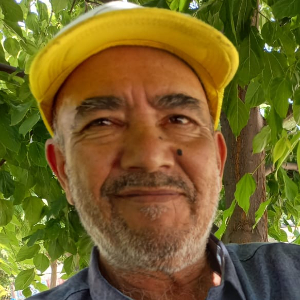 SAAVEDRA, Nelson Enrique