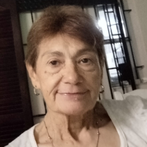 HERRERA, Marta Elena